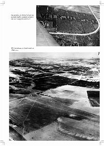 301-L'AVIATION LEGERE EN ALGERIE 1945-1962 (174)